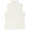 Vineyard Vines Women's Marshmallow Westerly Vest