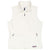 Vineyard Vines Women's Marshmallow Westerly Vest