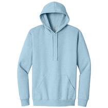 Jerzees Men's Cloud Heather Eco Premium Blend Pullover Hooded Sweatshirt