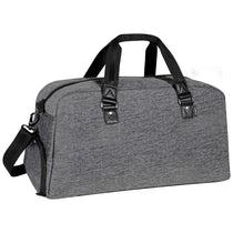 Projekt Silverado Koncord Duffel