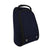 Projekt Navy Seal Primo Shoe Bag