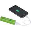 Leed's Lime Jolt 2200 mAh Power Bank