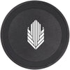 Leed's Black on Black Quake Wireless Charging Pad