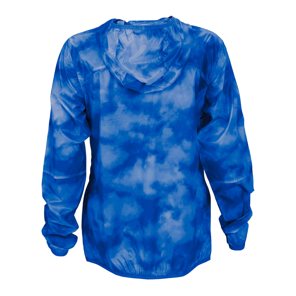 Vantage Women's Sky Cloud Jacket