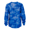 Vantage Women's Sky Cloud Jacket