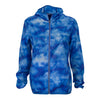 Vantage Women's Sky Cloud Jacket