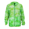 Vantage Women's Spring Cloud Jacket