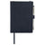 JournalBook Navy Revello Soft Bound Bundle Set