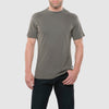 KUHL Men's Olive Bravado