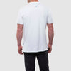 KUHL Men's White Bravado