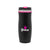 ETS Black/Pink Berlin Stainless Steel Tumbler 12 oz