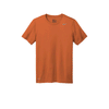 Color Orange