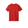 Nike Men's University Red Legend Tee