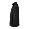 Vantage Men's Black Onyx Apex Compressible Jacket