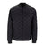 Vantage Men's Black Onyx Everett Jacket