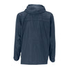 Vantage Men's Midnight Navy Field Jacket