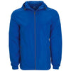 Vantage Men's Royal Newport Jacket