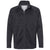 Weatherproof Men's Asphalt Sweaterfleece Full-Zip