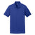 Nike Men's Deep Royal Dri-FIT Solid Icon Pique Polo