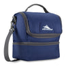 Color Navy