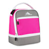 Color Pink
