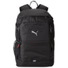 Puma Golf Puma Black Backpack