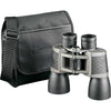 Zippo Black Binoculars