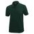 Core 365 Women's Forest Origin Performance Pique Polo