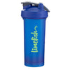 BlenderBottle Cobalt 28 oz Classic V2 Shaker