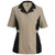 Edwards Women's Cobblestone Premier Tunic Shirt