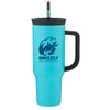 Owala Splash Zone 40 oz Tumbler