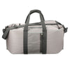 High Sierra Grey 24 Can Duffel Cooler