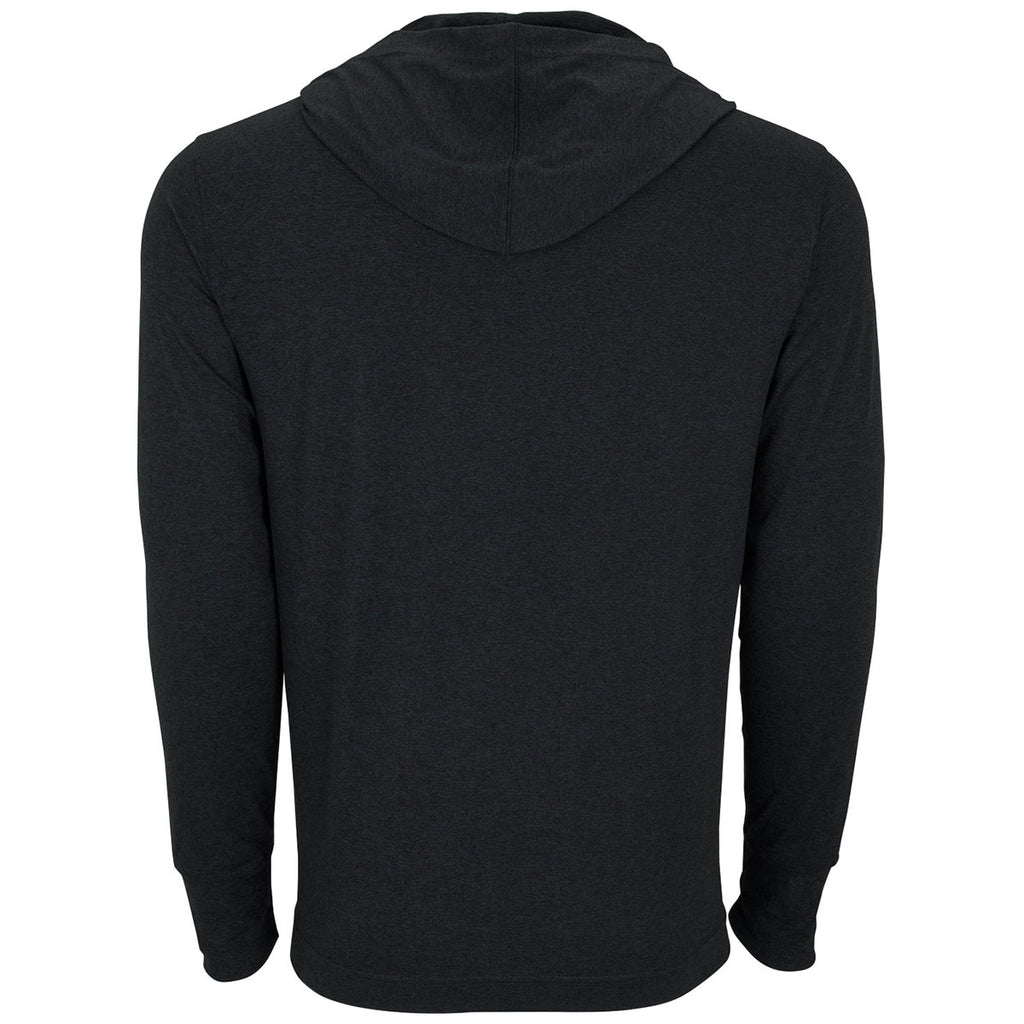 Vansport Men's Onyx Trek Hoodie