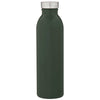 H2Go Fern 20.9 oz Easton Stainless Steel Bottle