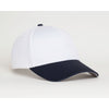 Color Light Navy