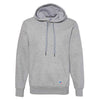 Color Heather Grey