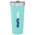 ETS Matte Mint 20.9 oz Polar Tumbler