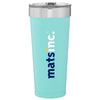 ETS Matte Mint 20.9 oz Polar Tumbler