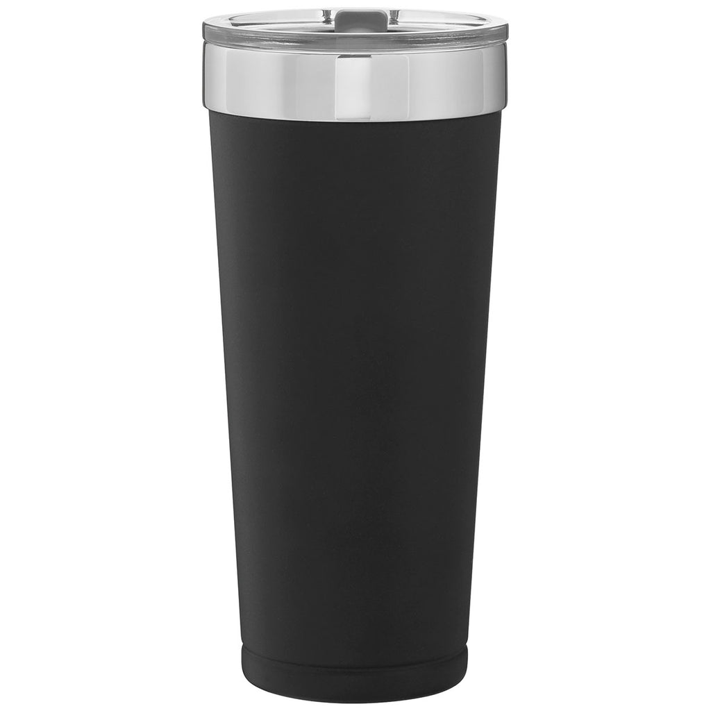 ETS Matte Black 20.9 oz Polar Tumbler