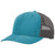 Richardson Blue Teal/Charcoal Split Tilikum Cap