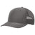 Richardson Charcoal Tilikum Cap