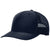 Richardson Navy Tilikum Cap