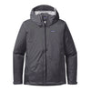 Patagonia Men's Forge Grey Torrentshell Jacket