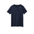 Nike Youth College Navy Legend Tee