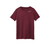 Nike Youth Deep Maroon Legend Tee