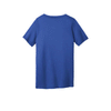 Nike Youth Game Royal Legend Tee