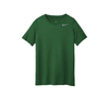 Color Dark Green