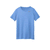 Nike Youth Valor Blue Legend Tee