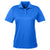 UltraClub Women's Royal Cool & Dry Sport Polo