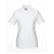 UltraClub Women's White Cool & Dry Elite Performance Polo